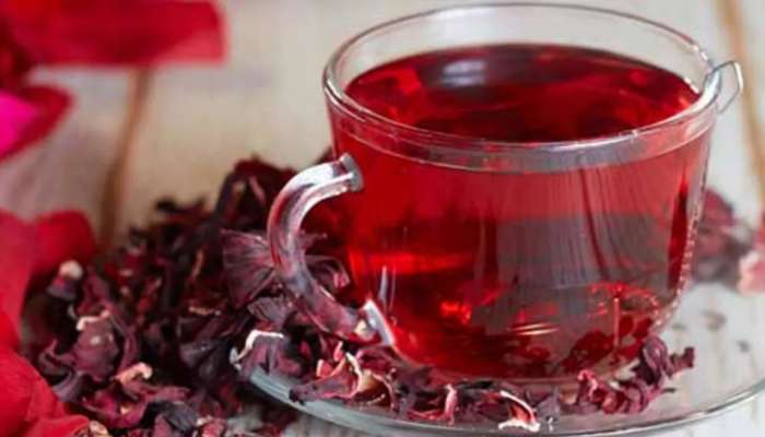 Herbal Tea For Diabetes: మధుమేహం నియంత్రణ కోసం ఇవి తాగండి..!