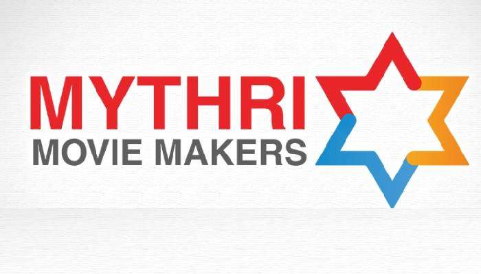  Mythri Movie Makers: అదిరిపోయే ప్లాన్ వేసిన మైత్రీ మూవీ మేకర్స్.. ఆ మలయాళ హీరోతో క్రేజీ మూవీ?