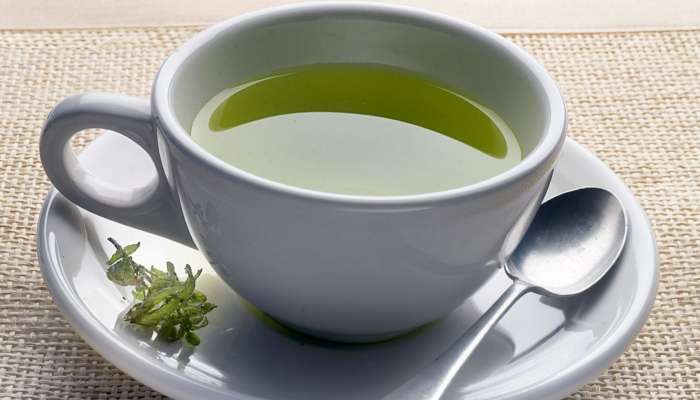 Green Tea For Health: ఉదయాన్నే గ్రీన్‌ టీ తాగుతున్నారా.. అయితే ఈ సమస్యలు తప్పవు..!
