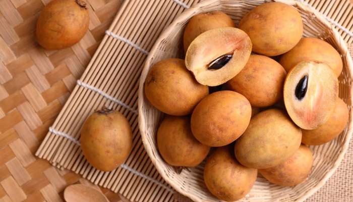 Sapota Benefits: సపోటా పండ్లను వీరు అస్సలు తినకూడదు.. తింటే ఈ దుష్ప్రభావాలు తప్పవు..!