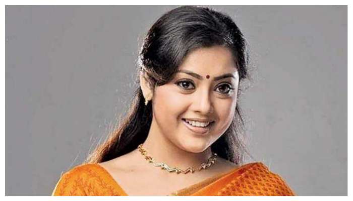 Actress Meena: ఇకనైనా అసత్య ప్రచారం ఆపండి..భర్త మరణంపై నటి మీనా భావోద్వేగ లేఖ..!