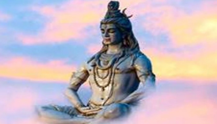 Maha Mrityunjay Mantra: అకాల మృత్యుబాధ తొలగిపోవాలన్నా, మోక్షం పొందాలన్నా.. ఈ మంత్రాన్ని జపించండి!!