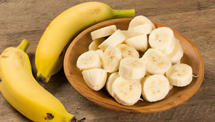 Benefits Banana: అరటిపండు తినడం వల్ల ఈ ప్రయోజనాలు తప్పకుండా వస్తాయి..!