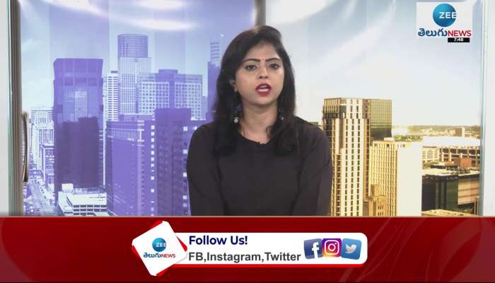 Internal Conflicts in T Congress