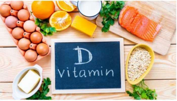  Vitamin D: విటమిన్ డి ఎందుకు అవసరం, ఏ ఆహార పదార్ధాల్లో పుష్కలంగా ఉంటుంది