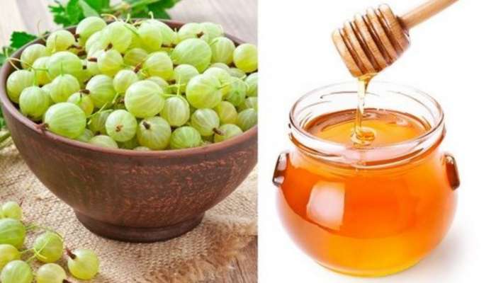 Amla And Honey Mix Benefits: మధుమేహంతో బాధపడుతున్నారా.. అయితే ఇది మీ కోసమే..!