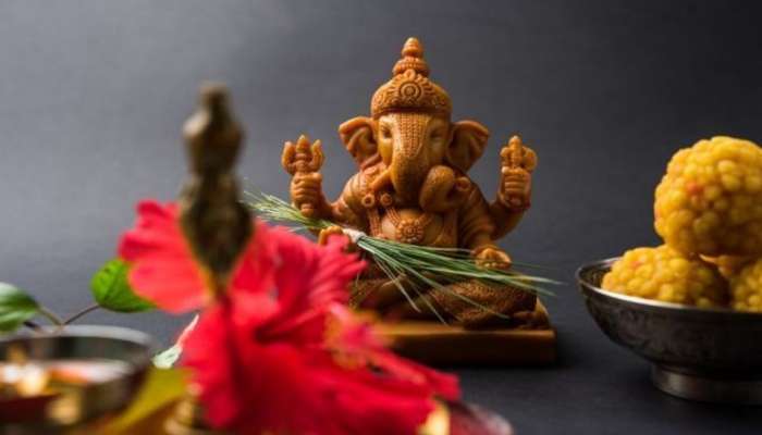 Ganesh Pooja on Wednesday: బుధవారం నాడు గణేశుడికి ఇలా పూజలు చేస్తే..అంతా ఐశ్వర్యమే