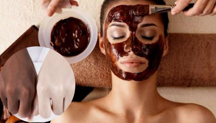 Skin Care by Coffee Face Pack: మీ ఇంట్లో కాఫీ పౌడర్‌ను దీని కోసం కూడా వినియోగించవచ్చు..!