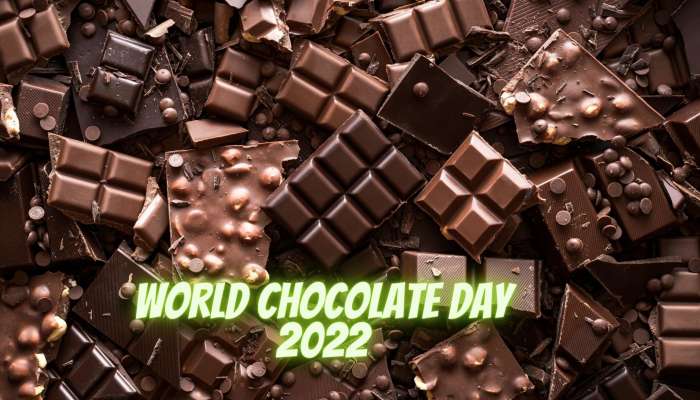 World Chocolate Day 2022: బ్లాక్‌ చాక్లెట్ దినోత్సవం విశిష్టత.. దీనిని క్రమం తప్పకుండా తినడం వల్ల శరీరానికి కలిగే ప్రయోజనాలు..!