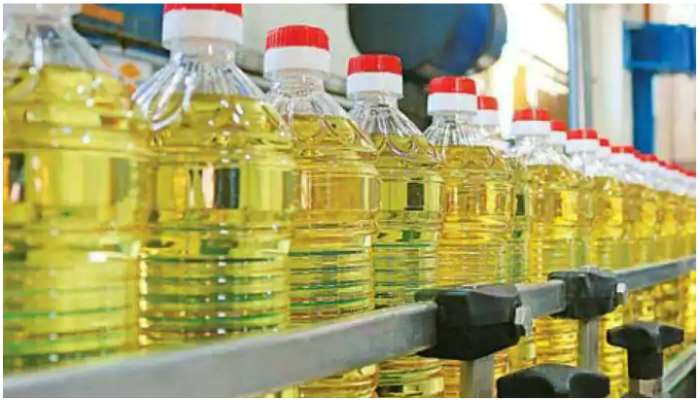 Cooking Oil: దేశంలో దిగొస్తున్న వంట నూనెల ధరలు..తాజాగా కేంద్ర ప్రభుత్వం కీలక ఆదేశాలు..!