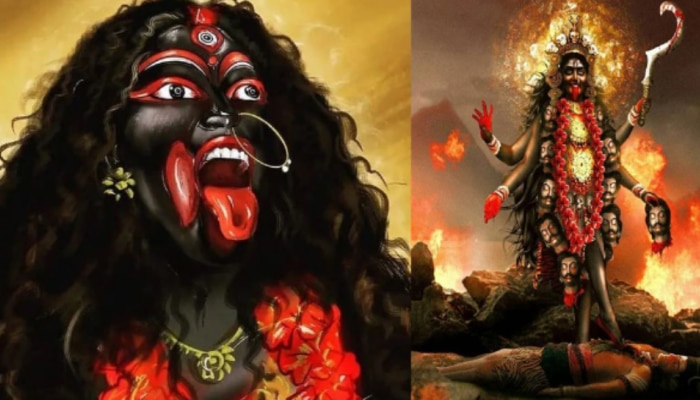Kali Controversy: మహాకాళి గురించి మీకు తెలియని ఆసక్తికరమైన విషయాలు?