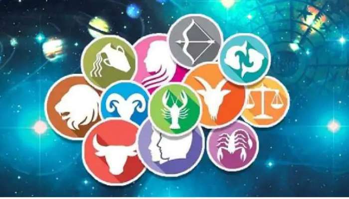 Horoscope Today July 8th: నేటి రాశి ఫలాలు.. ఈ 3 రాశుల వారిని ఇవాళ నెగటివిటీ వెంటాడుతుంది