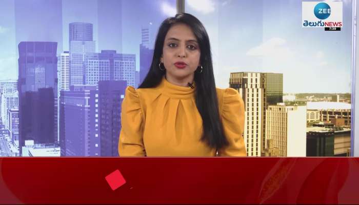 mp vijaya sai reddy about ysrcp plenary