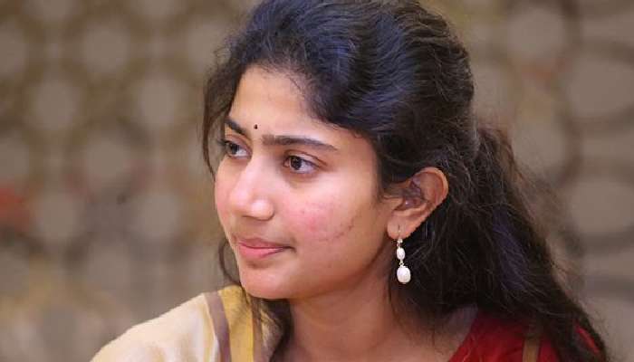  Sai Pallavi: కాశ్మీరీ ఫైల్స్ కామెంట్స్ మీద సాయి పల్లవికి హైకోర్టు షాక్