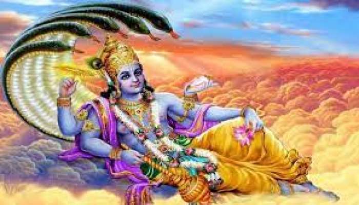 Ekadashi 2022: ఇవాళ తొలి ఏకాదశి.. నేటి నుంచే చాతుర్మాసం... ఈ పండగ తిథి, ప్రాముఖ్యత ఇతరత్రా విశేషాలివే...