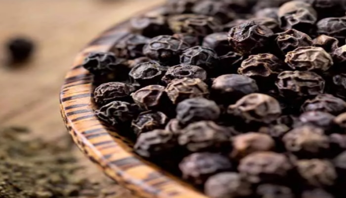 Black Pepper Benefits: బాప్రే.. నల్ల మిరియాలతో ఇన్ని ఆరోగ్య ప్రయోజనాలా?