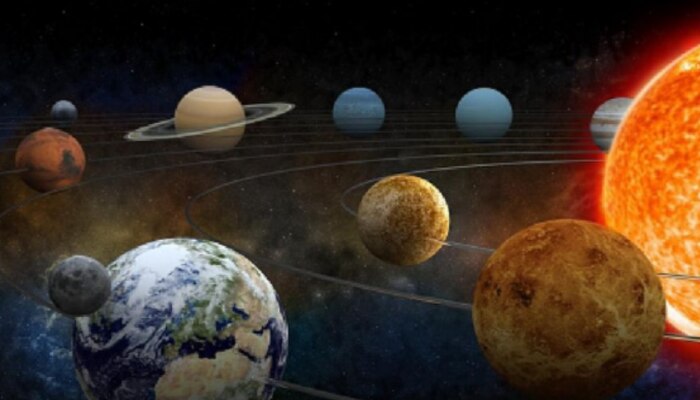 Planets transit in August 2022: త్వరలో ఈ 3 రాశులవారి లైఫ్ మారబోతుంది!