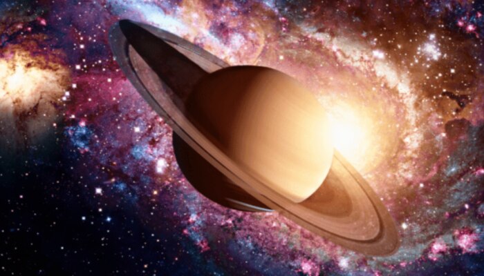 Saturn Transit 2022: మకరరాశిలో శని తిరోగమనం.. ఏ రాశిని ఎలా ప్రభావితం చేస్తుందో తెలుసా?