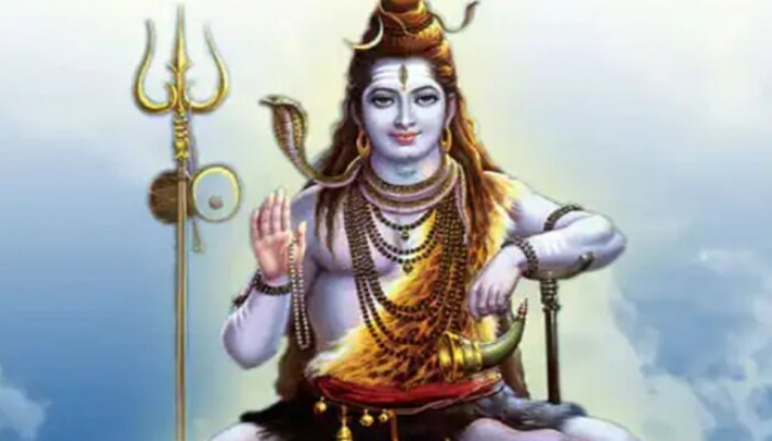 Masa Shivratri 2022: మాస శివరాత్రి రోజున శివుడిని ఇలా పూజించండి.. సంతానం పొందండి!