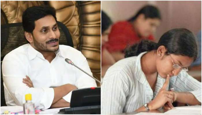 AP Govt: ఏపీ విద్యార్థులకు గుడ్‌న్యూస్..జగనన్న విదేశీ విద్యా దీవెన మార్గదర్శకాలు ఇవే..!