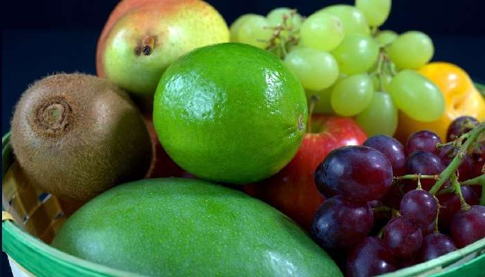 Diabetes: మధుమేహ వ్యాధిగ్రస్థులు ఆ పండ్లు తింటే చాలు, నో బ్లడ్ షుగర్ 