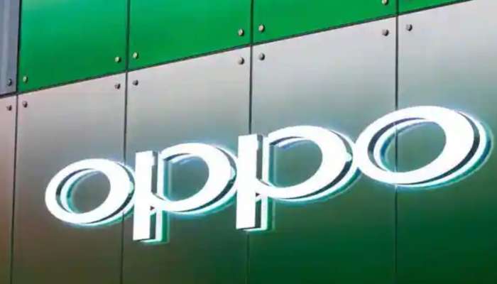 Oppo India: స్మార్ట్‌ఫోన్‌ కంపెనీ 'ఒప్పో' ఘరానా మోసం.. రూ.4,389 కోట్ల కస్టమ్స్ డ్యూటీ ఎగవేత!