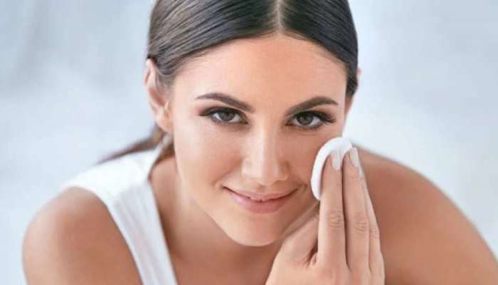 Skin Care Tips: రాత్రి పూట పొరపాటున కూడా ఆ పొరపాట్లు చేయవద్దు