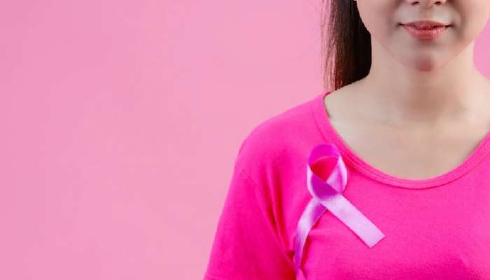Breast Cancer Causes: ధరించే బ్రాకు..బ్రెస్ట్ కేన్సర్‌కు సంబంధముందా..ఎంతవరకూ నిజం