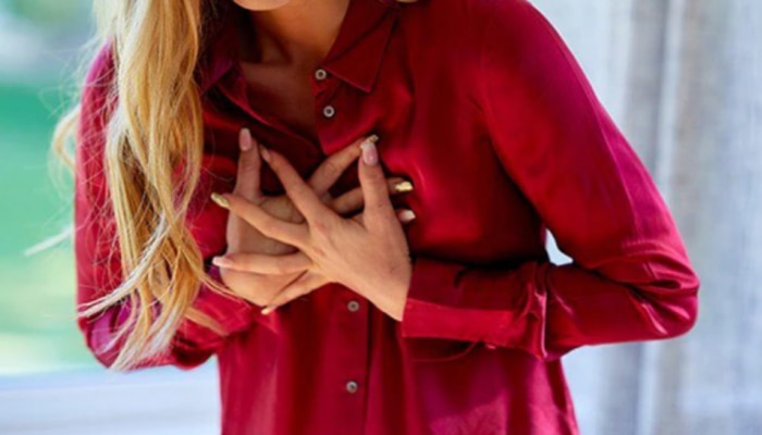 Healthy Heart:  మీ డైట్‌లో ఈ ఒక్క  ఫ్రూట్ చేర్చుకోండి... గుండెపోటుకు చెక్ పెట్టండి 