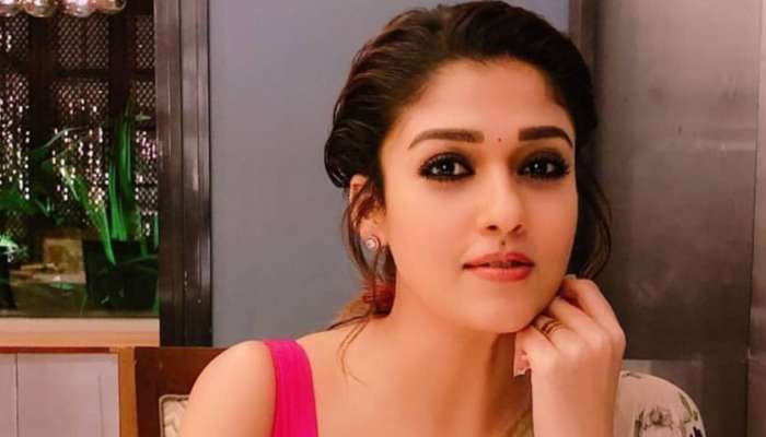 Nayanthara Remuneration: వివాహానంతరం భారీగా పెంచేసిన నయనతార.. ఏకంగా డబుల్ చేసిందిగా!