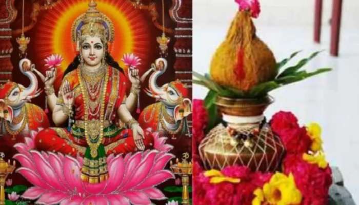 Sravana Somavaram vratam: శ్రావణ సోమవారం వ్రతంలో తీసుకోవల్సిన ఆరోగ్య జాగ్రత్తలు ఇవే