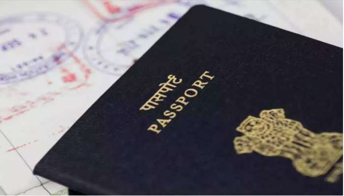 Passport Re Issue: మీ పాస్‌పోర్ట్ డ్యామేజ్ అయిందా..కొత్తది ఇలా రీ ఇష్యూ చేసుకోవచ్చు