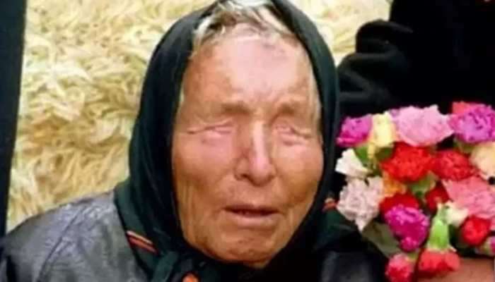 Baba Vanga Predictions: ప్రపంచంపై మరో వైరస్ మహమ్మారి దండయాత్ర.. భారత్‌కు మిడతల ముప్పు.. భయపెడుతున్న బాబా వాంగా జోస్యం