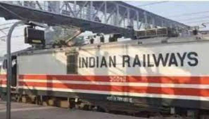 Railway Shock:సీనియర్ సిటిజన్లు, జర్నలిస్టులకు రైల్వేశాఖ షాక్?