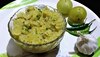 Amla Benefits: ఉసిరిని ఇలా వండుకుని తింటే అద్భుత ప్రయోజనాలు, మధుమేహానికి దివ్య ఔషధం