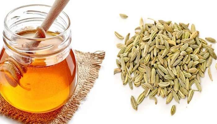 Honey Health Tips: రోజూ తేనె ఇలా తీసుకుంటే..4 వారాల్లోనే స్థూలకాయానికి చెక్