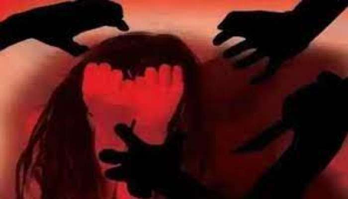 Delhi Gang Rape: ఢిల్లీ రైల్వే స్టేషన్‌లో దారుణం.. 30 ఏళ్ల మహిళపై గ్యాంగ్ రేప్.. బర్త్ డే పేరుతో పిలిచి.. 