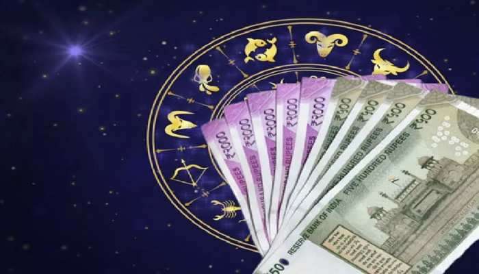 August Horoscope 2022: ఆగస్టు 1న రాశి మారనున్న బుధుడు.. ఈ 5 రాశుల వారికి వచ్చే నెలలో డబ్బే డబ్బు