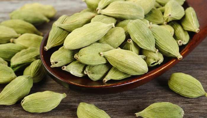 Cardamom Benefits: ఇలాచీ ఇలా వాడితే.. ముఖంలో ఊహించని నిగారింపు, అందం మీ సొంతం