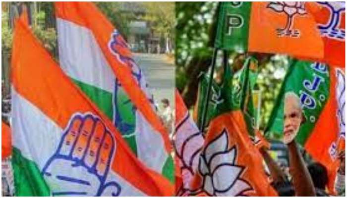 Telangana Elections: అసెంబ్లీపైనే విపక్ష పార్టీల ఎంపీల గురి! ముఖ్యమంత్రి రేసు కోసమేనా? 