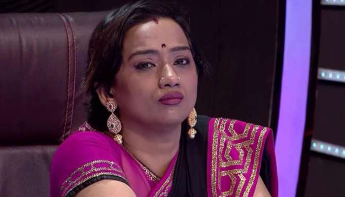 Singer Kalpana: అన్నీ కోల్పోయా.. చివరికి చనిపోవాలనుకున్నా: సింగర్‌ కల్పన