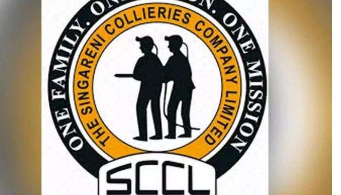 SCCL Apprenticeship: సింగరేణిలో 1300 అప్రెంటిస్‌షిప్ పోస్టులకు నోటిఫికేషన్...