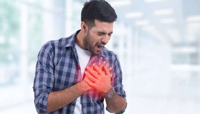 Heart Attack Symptoms: గుండె ఆరోగ్యానికి ఏం చేయాలి, గుండెపోటు లక్షణాలేవి