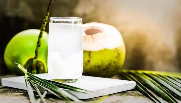 Coconut Benefits: కొబ్బరినీళ్లతో కలిగే అద్బుత ప్రయోజనాలు, బరువు తగ్గేందుకు కూడా