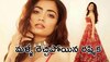 Rashmika Mandanna: ర్యాంప్ పై రష్మిక అందాల జాతర.. చూపుతిప్పుకోలేనంతగా!