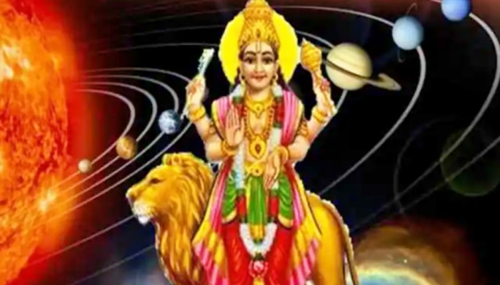 Mercury planet: జాతకంలో బుధుడు బలహీనంగా ఉంటే...భవిష్యత్తు ఎలా ఉంటుందో తెలుసా?