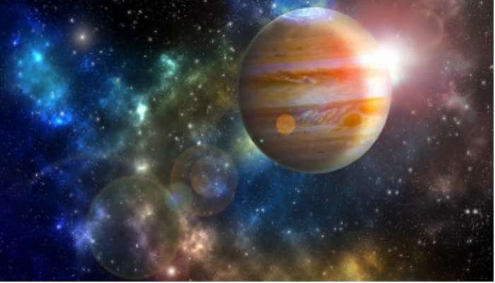 Jupiter Retrograde Effect: గురు గ్రహం మీనరాశిలో వక్రావస్థ, జూలై 29 నుంచి ఆ రాశులకు ఉద్యోగాలు, సంపద, డబ్బు 