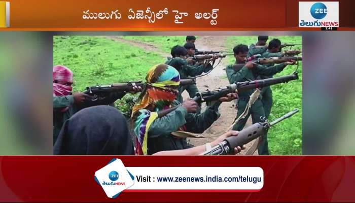 Maoist party week long celebrations starts from today 