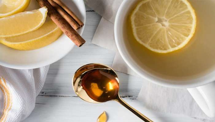 Honey Benefits and Tips: తేనెలో కొద్దిగా నిమ్మరసం, జీలకర్ర కలిపి తాగితే.. నెల రోజుల్లోనే స్థూలకాయానికి చెక్