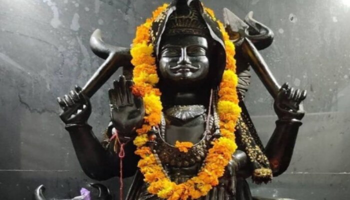 Shani Dev Puja: శనిదేవుని పూజించేటప్పుడు ఈ విషయాలు పట్టించుకోకపోతే భారీగా నష్టపోతారు!